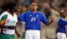 David Trezeguet