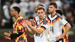 Joshua Kimmich