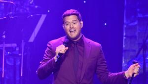 Michael Bublé
