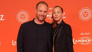 Trennung bei Alessandra Meyer-Wölden und Alexander Müller.