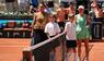 Tennis French Open
