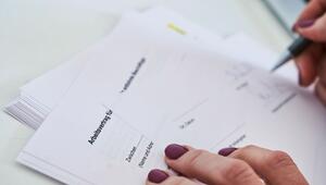 Befristungen bei neuen Arbeitsverträgen