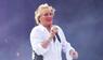 Rod Stewart muss seine Tour absagen.
