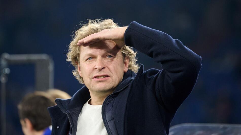 Youri Mulder