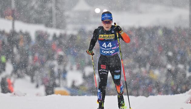 Katharina Hennig Dotzler