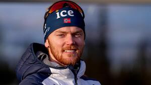 Sivert Guttorm Bakken