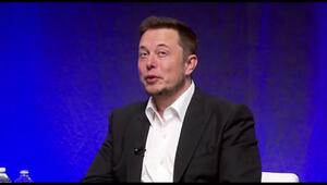 Musk schmiedet aus SpaceX und xAI grössten Tech-Deal der Geschichte