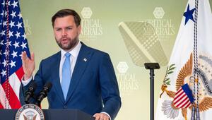 USA wollen Handelsallianz für wichtige Mineralien gründen