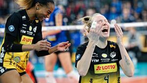 VfB Suhl - MTV Stuttgart