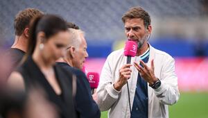 Magenta TV, WM 2026, Fussball, Übertragung, Thomas Müller, Jürgen Klopp