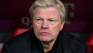 Oliver Kahn