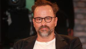 Kurt Krömer