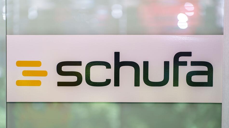 Schufa Holding AG