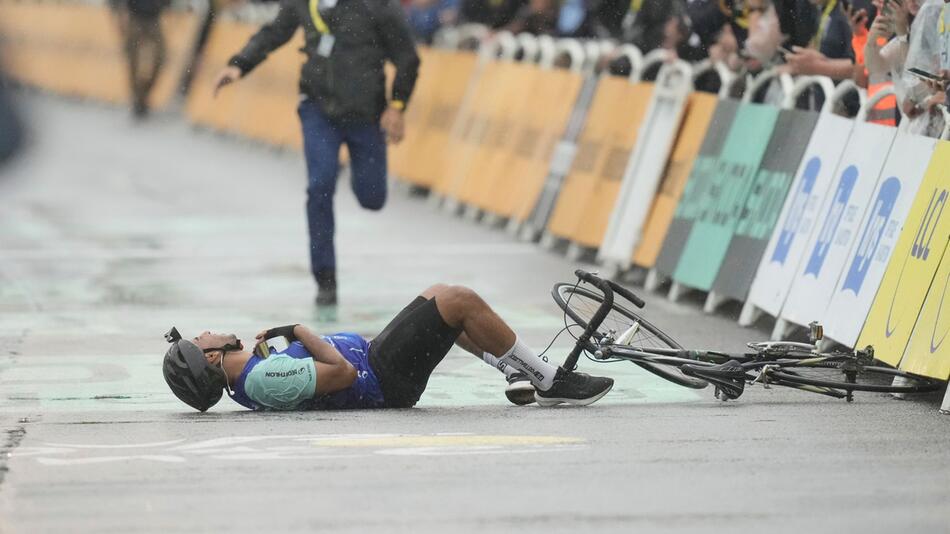 Tour de France