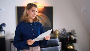 "Unter uns": Stella fragt sich, ob sie ihre Mutter verraten soll.