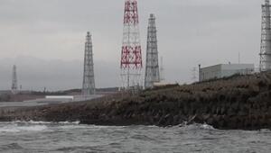 15 Jahre nach Katastrophe von Fukushima: Japan will weltgrösstes AKW wieder hochfahren