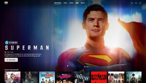 HBO Max in Deutschland: Was kann der neue Streamingdienst?