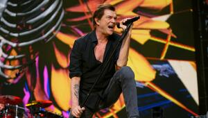 Die Toten Hosen