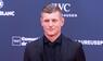 Toni Kroos