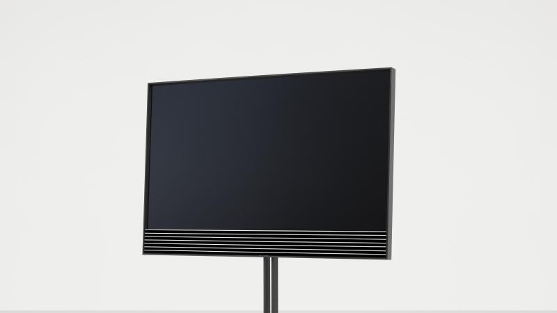 UHD-Fernseher BeoVision