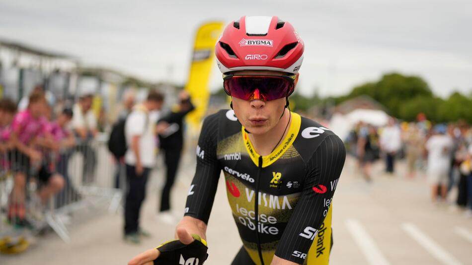 Tour de France