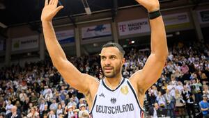 Deutschland - Kroatien