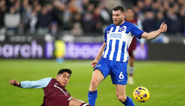 James Milner