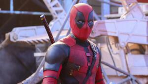 Mit der Figur des Deadpool feierte Ryan Reynolds grosse Erfolge.