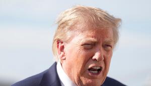 US-Präsident Trump