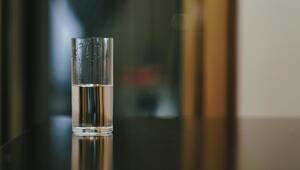 Mineralwasser-Test