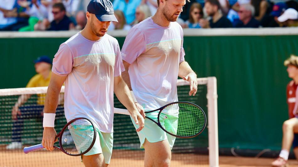French Open