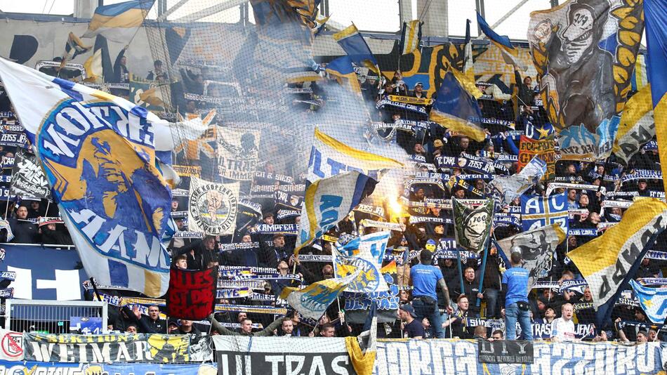 FC Carl Zeiss Jena