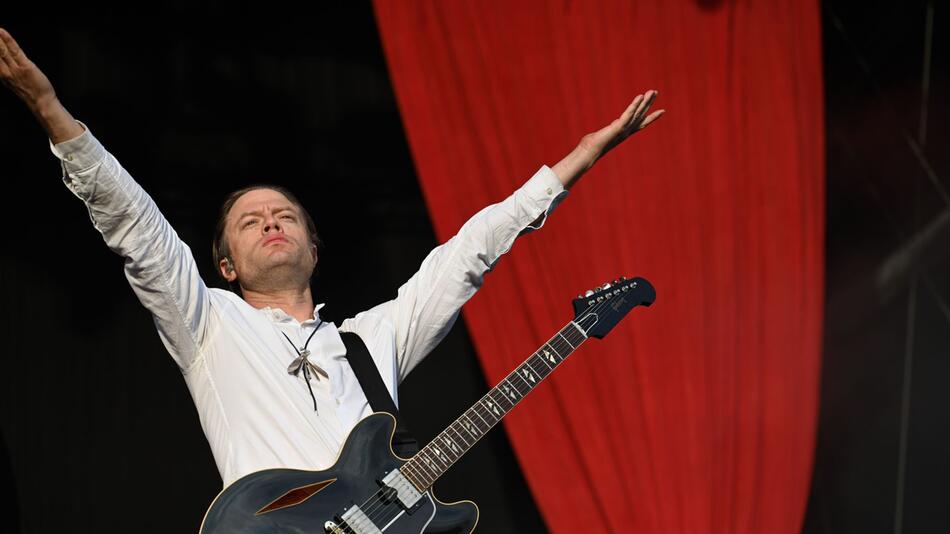 Mando Diao