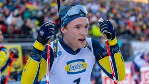 Sebastian Samuelsson