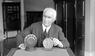 Emil Berliner, Erfinder, Schallplatte, Grammophon, Geschichte