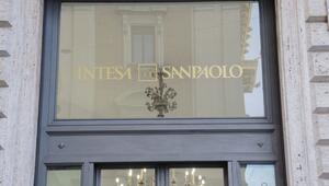 Italiens Banken