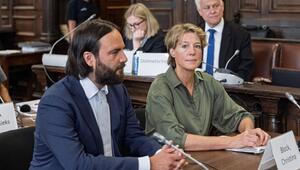 Fortsetzung Prozess wegen mutmasslicher Kindesentführung