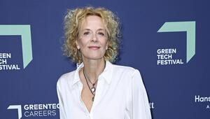 Katja Riemann