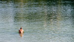 Wetter in Baden-Württemberg