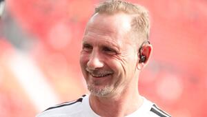 Mauro Lustrinelli