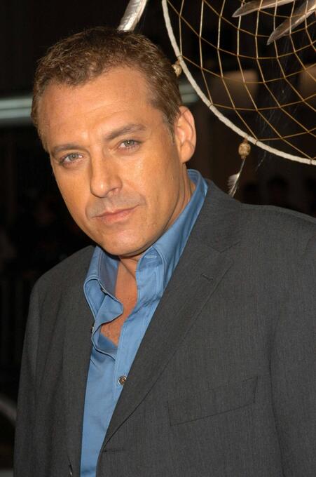 Tom Sizemore