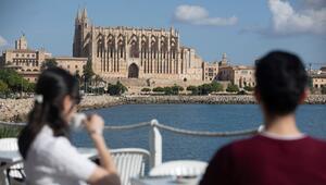 Wetter auf Mallorca