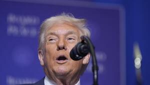 Trumps Friedensrat - erste Sitzung