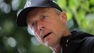 Peter Thomsen