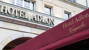 Hotel Adlon