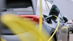 Elektroauto