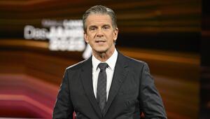 Markus Lanz wechselte im Jahr 2008 zum ZDF.