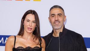 Bushido rappt über die Beziehung zu Anna-Maria Ferchichi.