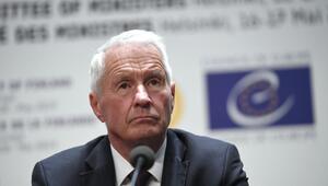 Thorbjörn Jagland