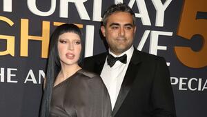 Lady Gaga und Michael Polansky sind seit Jahren ein Paar.